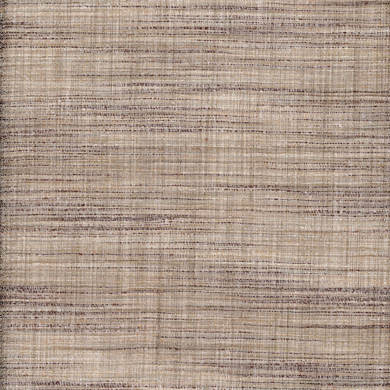 Tissu analogique, Tussah