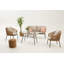 Divona Outdoor Table Set