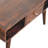 Curved Gardia-1092703005
