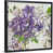 Black Framed Canvas