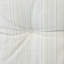 Coussin de banc antidérapant Omega-871488353-871488406