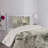 Hypnotic Farmhouse / Country Polyester Coverlet-1140154117