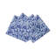 Cotton Blend Square Napkins