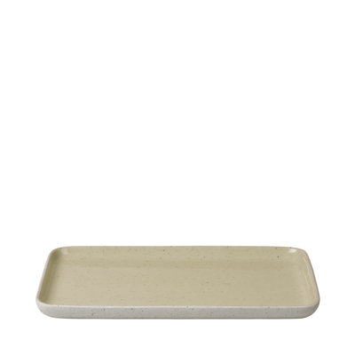 SABLO 8" Appetizer Plate