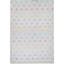Tapis ivoire Trym-1743724859