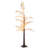Artificial Palm 150 Light Trees & Branches