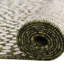 Tapis d'extérieur Destiny-1309334546