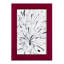 Kalmin Kal Kalididoscope I encadré sur papier-1448944529-1448944528
