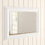 Abbeyville Framed Wall Mounted Accent Mirror-1461618561-1469413862