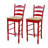 Amasya Bar & Counter Stool-2084915164-2133779453