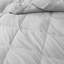 Édredon léger en duvet synthétique et plumes-280769374-276015316