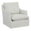 Baldwin Armchair-125129034-125129024