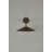 Harac Wall Sconce-118217415