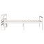 Solid Wood Bed-122016989-122016998