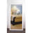 Hasting Rectangle Mirror-22996764-36302710