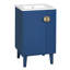 meuble-lavabo de salle de bain avec lavabo en céramique-1845189051