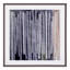 Thierry Montigny I Print