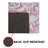 Tucson Performance Machine Washable Oriental Rug-29050568