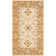 Amitola Hand Hooked Performance Oriental Rug