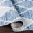 Elwell Moroccan Indoor Rug-633459153