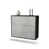 Anthracite/Concrete