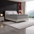 14" Pure Ice Lux Firm Quilted Twin Mattress - Cooling Copper-Infused Memory Foam & Encased Coils for Restful Sleep-767342997