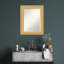 Miroir mural Lenley-92400894