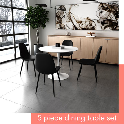 Ensemble de salle à manger Kinlow