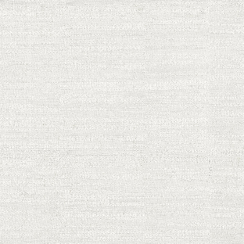 304800m x 132.08cm  Roll, Pearl 