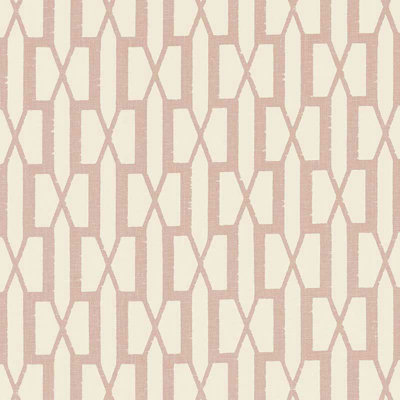 Schumacher x Veere Grenney Belvedere Fabric