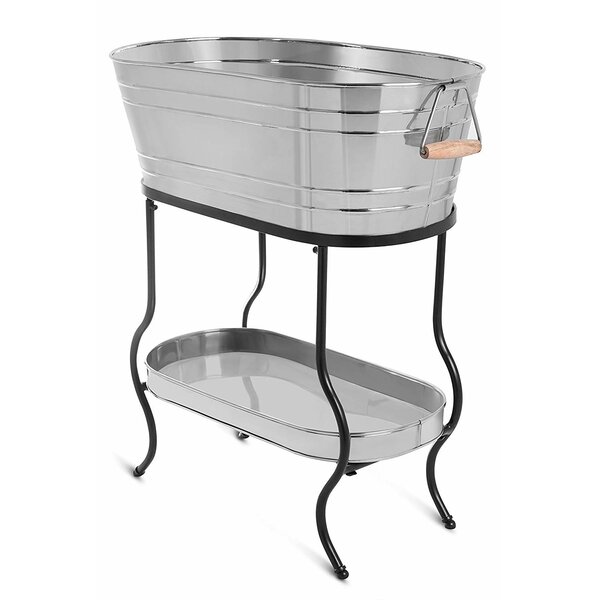 https://assets.wfcdn.com/im/24165304/resize-h600-w600%5Ecompr-r85/1085/108594138/Adwick+Stainless+Steel+Beverage+Tub.jpg