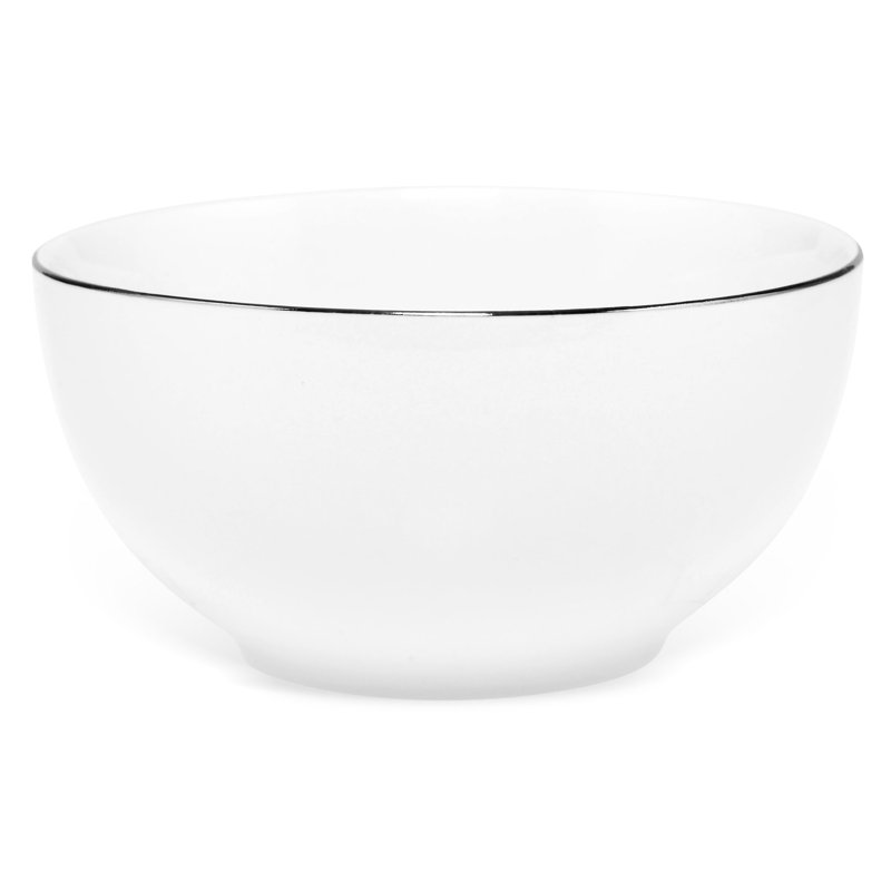 Cancri Clara Cereal Bowl Set
