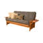 Futon double avec matelas Johnte-1501006811-1549864472-1501006822