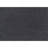 11Inch Mattress Green Tea Gel-Infused Memory Foam Mattress, Gray, Mattress In A Box-34243668