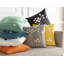 Housse de coussin Ricki-1442214688-1442214718