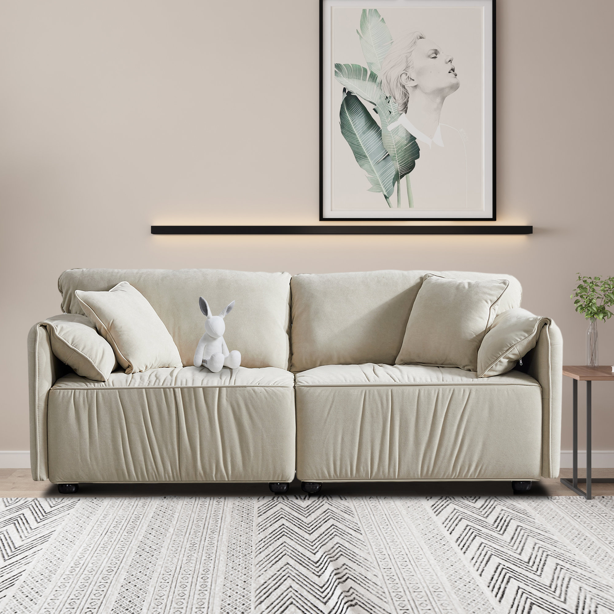 Wayfair.com - Online Home Store for Furniture, Decor, Outdoors & More