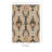 Mehcad Ikat Indoor Rug-1179550664