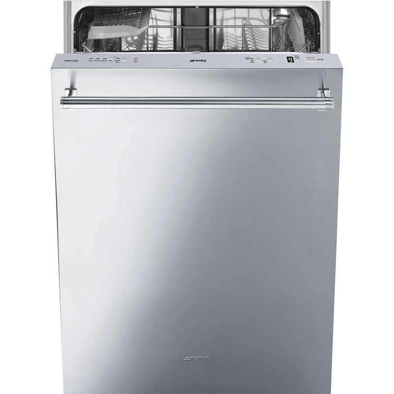 SMEG Dishwashers H.86 Cm