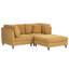 Seemab Reversible Modular Corner Sofa-1551253736
