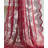Gothic Lace Bed Canopy Curtains For Gothic Room Décor and Goth Bedroom.-1672754377-1672754374