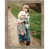 Mila argent foncé n'est pas disponible