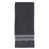 Granite