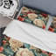 Boho Victorian Romance Victorian Pattern II - Ensemble de housse de couette à motif floral-1223346030