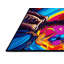 Tapis Neon-1273917007