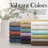 Southshore Fine Linens Vilano Extra Deep Pocket Pleated Sheet Set, Double-Brushed Microfiber 21-Inch Deep Pocket Sheets with Pleated Hem, 2 Pillowcases, King, Natural Beige-2016060855-2016060805