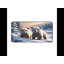 Polyester Desk Pad-26852883