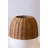 Abdulmalek Glass Table Vase-1358033153