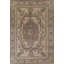 Tapis traditionnel 10 x 13