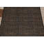 Tapis oriental transitionnel 5 x 8