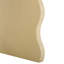 Table d'appoint Coleigh-355437935
